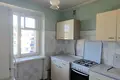 Mieszkanie 2 pokoi 45 m² Mińsk, Białoruś