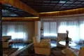 4-Schlafzimmer-Villa 380 m² Sueca, Spanien