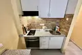 Studio apartment 24 m² Guardamar del Segura, Spain