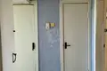 Apartamento 3 habitaciones 70 m² Druzhny, Belarús