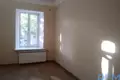 Wohnung 3 Zimmer 96 m² Odessa, Ukraine