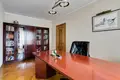 5 room house 140 m² Western Administrative Okrug, Russia