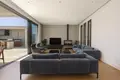 Willa 4 pokoi 357 m² Agia Marinouda, Cypr