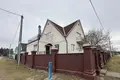 House 194 m² Kalodishchy, Belarus