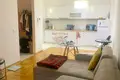 1 bedroom apartment 47 m² Kolašin Municipality, Montenegro