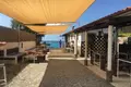 Villa de tres dormitorios 75 m² Vibo Valentia, Italia