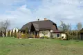 House 125 m² Hrodna, Belarus