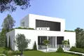 3 bedroom villa 402 m² Benidorm, Spain