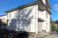 Commercial property 600 m² in Terni, Italy