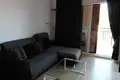 2 bedroom bungalow 64 m² Torrevieja, Spain