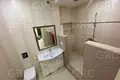 Квартира 3 комнаты 74 м² Сочи, Россия