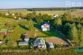 House 162 m² Chervyen District, Belarus