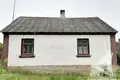 House 47 m² Kamenets District, Belarus