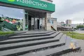 Tienda 34 m² en Minsk, Bielorrusia