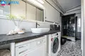 Дом 230 м² Вильнюс, Литва