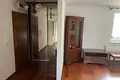 Wohnung 2 zimmer 54 m² in Krakau, Polen