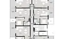 Apartamento 3 habitaciones 128 m² Limasol, Chipre