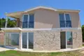 3-Schlafzimmer-Villa 210 m² Montenegro, Montenegro