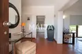 4 bedroom house 199 m² Luz, Portugal
