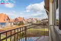 House 205 m² Gargzdai, Lithuania