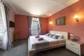 Hotel 400 m² en Kotor, Montenegro