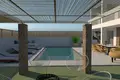 3 bedroom house  Greece, Greece