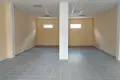 Warehouse 66 m² in Barysaw, Belarus
