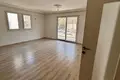 2 bedroom apartment 93 m² Fethiye, Turkey