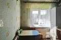 2 room apartment 47 m² Brest, Belarus