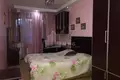 Квартира 4 комнаты 165 м² Тбилиси, Грузия
