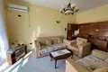 Appartement 3 chambres 75 m² Bashkia Durres, Albanie