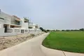3 bedroom townthouse 150 m² Dubai, United Arab Emirates