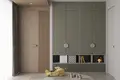 Квартира 3 комнаты 102 м² Municipality of Glyfada, Греция