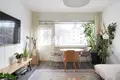 Apartamento 2 habitaciones 56 m² Helsinki sub-region, Finlandia