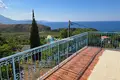 4 bedroom house 185 m² Sutomore, Montenegro