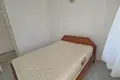 Mieszkanie 3 pokoi 110 m² Alanya, Turcja