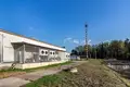 Propriété commerciale 1 500 m² à Piekalin, Bélarus