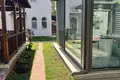 3-Zimmer-Villa 150 m² Mezitli, Türkei