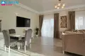 House 174 m² Radailiai, Lithuania