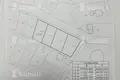 Mansion 3 600 m² Pyunik, Armenia