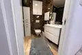 1 bedroom apartment 67 m² Budva, Montenegro