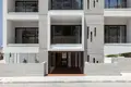 Wohnung 2 Schlafzimmer 95 m² Paphos, Zypern