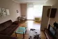 2 room apartment 43 m² Ozd, Hungary