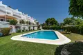 Квартира 3 спальни 150 м² Benahavis, Испания