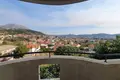 Wohnung 2 Schlafzimmer 79 m² Bjelisi, Montenegro