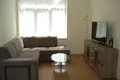 7 room house 350 m² Jurmala, Latvia