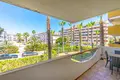 2 bedroom apartment 86 m² Torrevieja, Spain