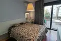 2 bedroom apartment 155 m² Dobrota, Montenegro