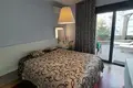 Wohnung 3 Zimmer 155 m² Dobrota, Montenegro