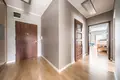 Wohnung 2 zimmer 60 m² Posen, Polen
